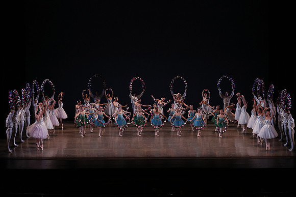 20151022_MCB_30_Anivesary_pr_Arsht__75A6197