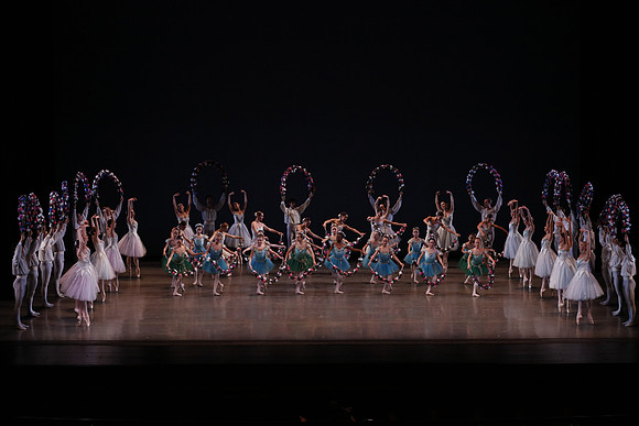 20151022_MCB_30_Anivesary_pr_Arsht__75A6198
