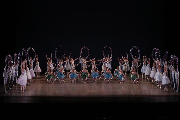 20151022_MCB_30_Anivesary_pr_Arsht__75A6199