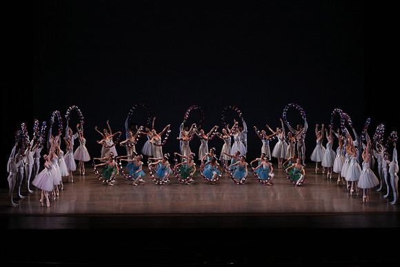 20151022_MCB_30_Anivesary_pr_Arsht__75A6200