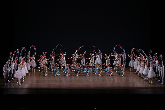 20151022_MCB_30_Anivesary_pr_Arsht__75A6201