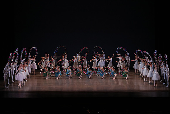 20151022_MCB_30_Anivesary_pr_Arsht__75A6202