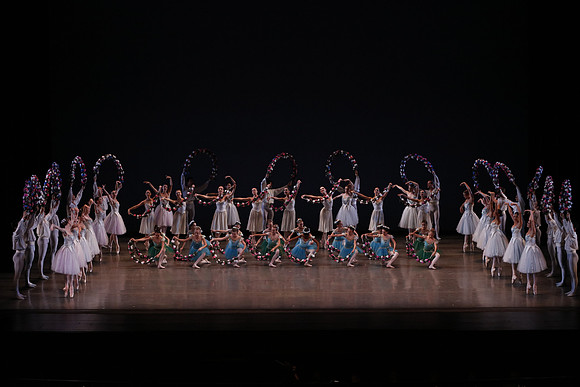 20151022_MCB_30_Anivesary_pr_Arsht__75A6203