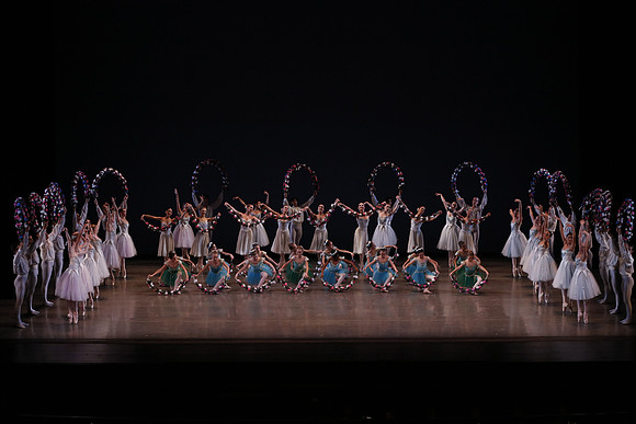 20151022_MCB_30_Anivesary_pr_Arsht__75A6204
