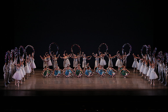 20151022_MCB_30_Anivesary_pr_Arsht__75A6205