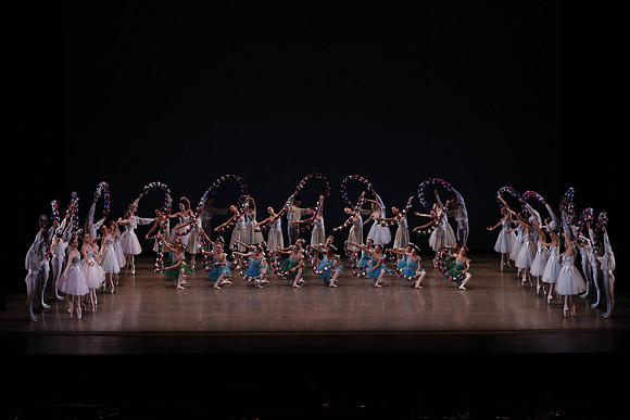 20151022_MCB_30_Anivesary_pr_Arsht__75A6206