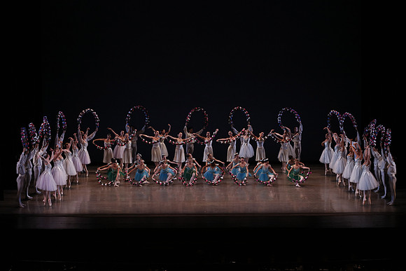 20151022_MCB_30_Anivesary_pr_Arsht__75A6207