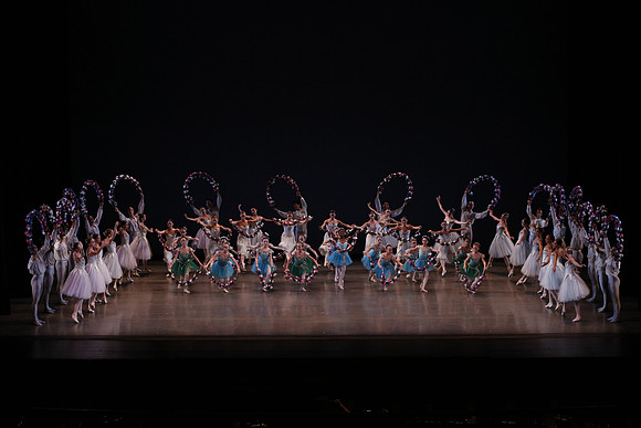 20151022_MCB_30_Anivesary_pr_Arsht__75A6208
