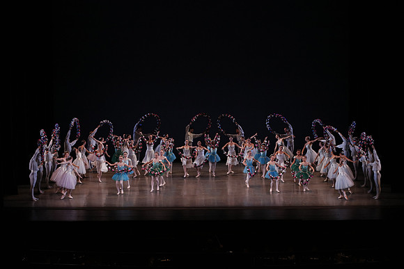 20151022_MCB_30_Anivesary_pr_Arsht__75A6209