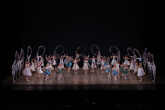 20151022_MCB_30_Anivesary_pr_Arsht__75A6210