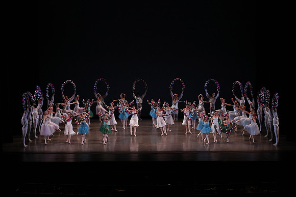 20151022_MCB_30_Anivesary_pr_Arsht__75A6211