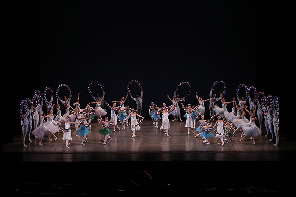 20151022_MCB_30_Anivesary_pr_Arsht__75A6212