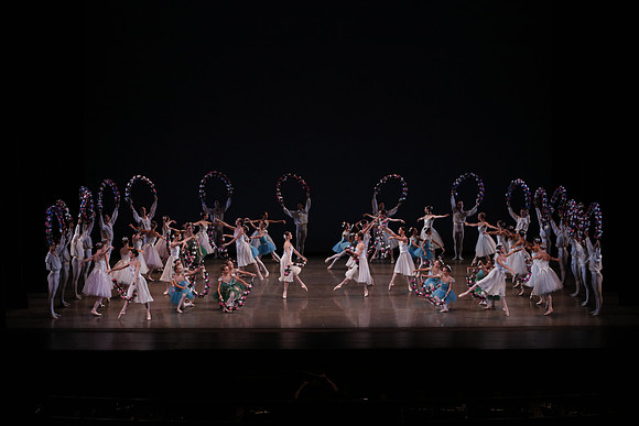 20151022_MCB_30_Anivesary_pr_Arsht__75A6213