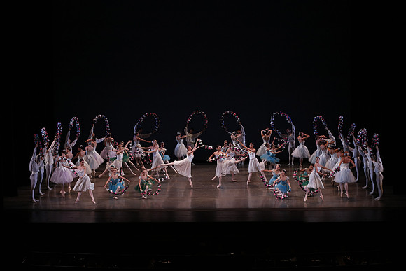 20151022_MCB_30_Anivesary_pr_Arsht__75A6214