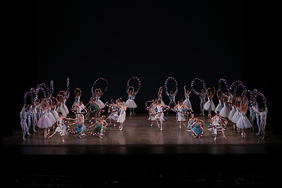 20151022_MCB_30_Anivesary_pr_Arsht__75A6215