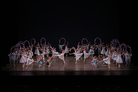 20151022_MCB_30_Anivesary_pr_Arsht__75A6216