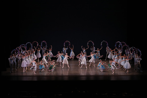 20151022_MCB_30_Anivesary_pr_Arsht__75A6217
