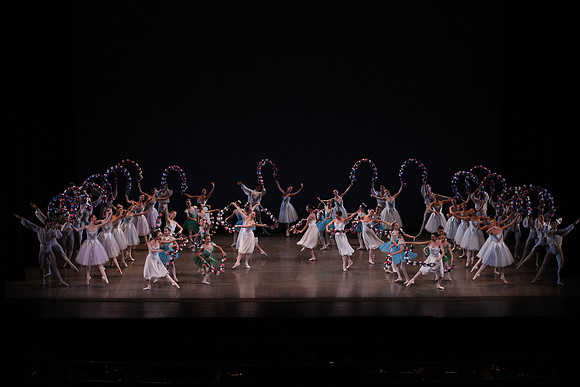 20151022_MCB_30_Anivesary_pr_Arsht__75A6218