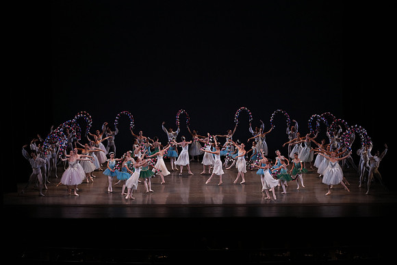 20151022_MCB_30_Anivesary_pr_Arsht__75A6219