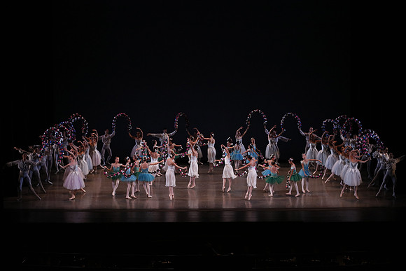 20151022_MCB_30_Anivesary_pr_Arsht__75A6220