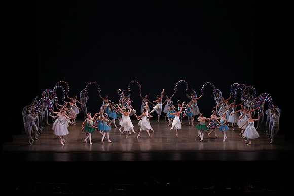 20151022_MCB_30_Anivesary_pr_Arsht__75A6221