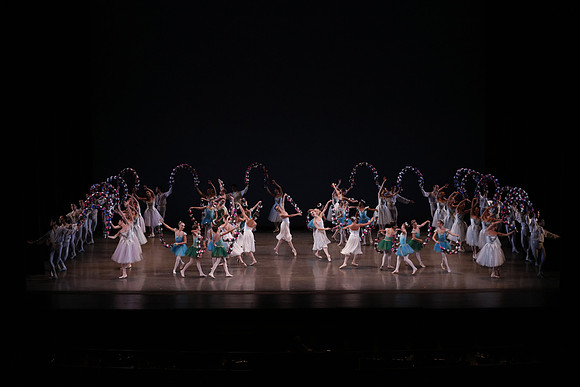 20151022_MCB_30_Anivesary_pr_Arsht__75A6222