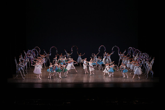 20151022_MCB_30_Anivesary_pr_Arsht__75A6223