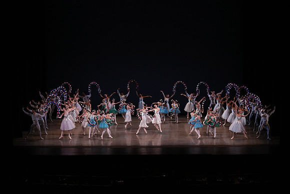 20151022_MCB_30_Anivesary_pr_Arsht__75A6224