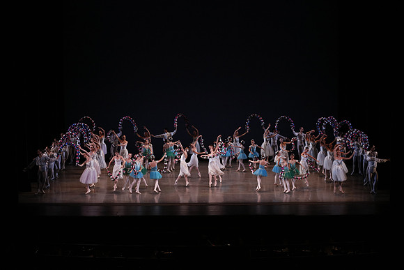 20151022_MCB_30_Anivesary_pr_Arsht__75A6225