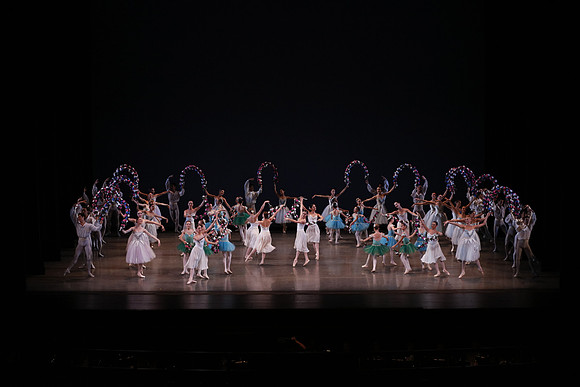 20151022_MCB_30_Anivesary_pr_Arsht__75A6226