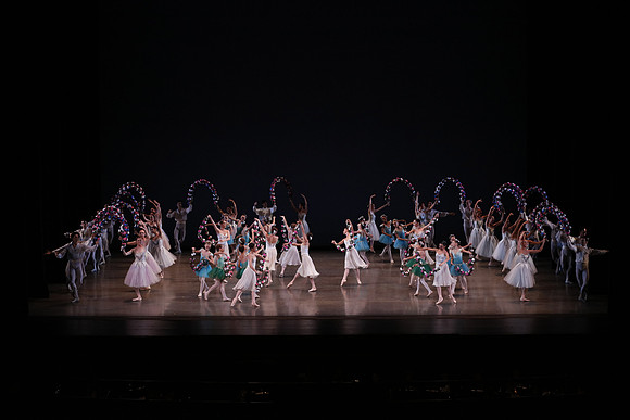 20151022_MCB_30_Anivesary_pr_Arsht__75A6227