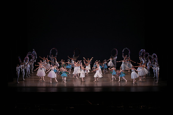 20151022_MCB_30_Anivesary_pr_Arsht__75A6228