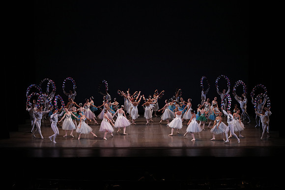 20151022_MCB_30_Anivesary_pr_Arsht__75A6229