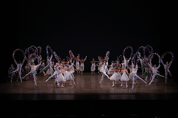 20151022_MCB_30_Anivesary_pr_Arsht__75A6230
