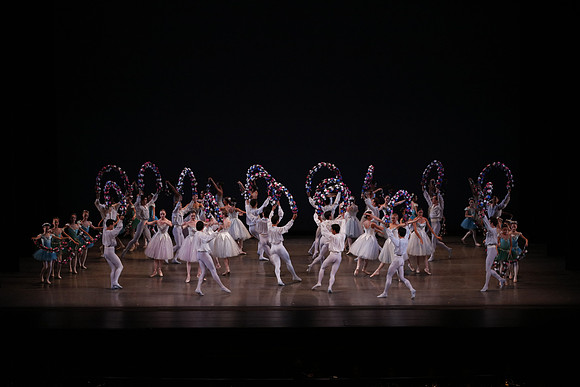 20151022_MCB_30_Anivesary_pr_Arsht__75A6231