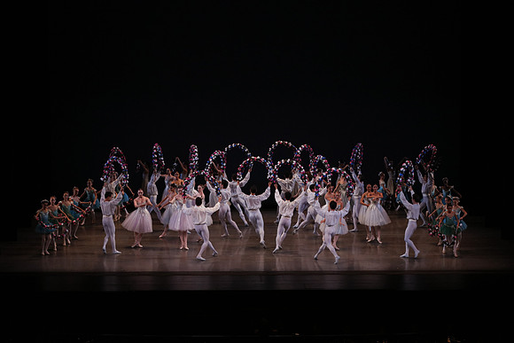 20151022_MCB_30_Anivesary_pr_Arsht__75A6232