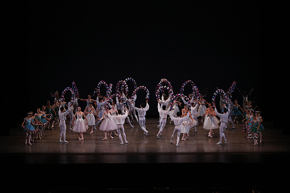 20151022_MCB_30_Anivesary_pr_Arsht__75A6233