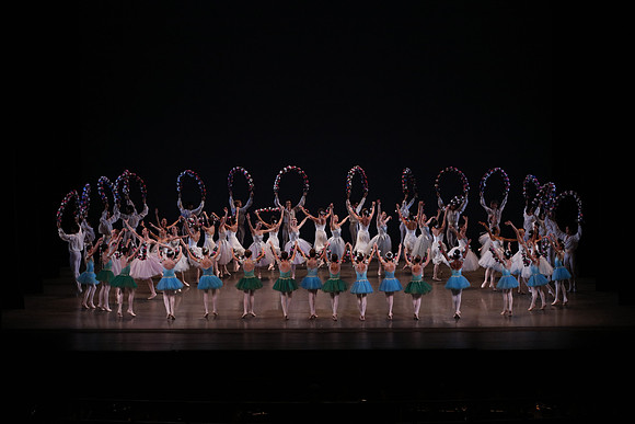 20151022_MCB_30_Anivesary_pr_Arsht__75A6270