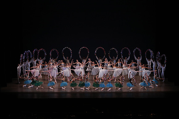 20151022_MCB_30_Anivesary_pr_Arsht__75A6271