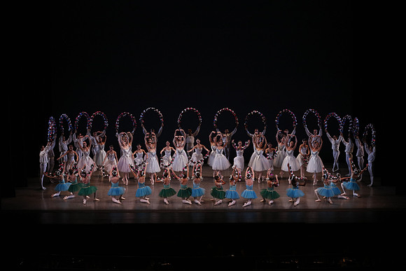 20151022_MCB_30_Anivesary_pr_Arsht__75A6273