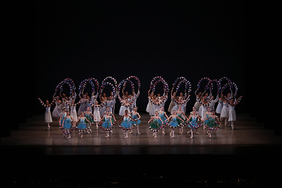 20151022_MCB_30_Anivesary_pr_Arsht__75A6279