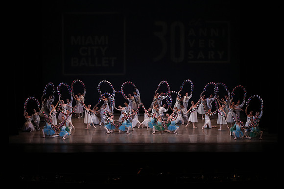 20151022_MCB_30_Anivesary_pr_Arsht__75A6288