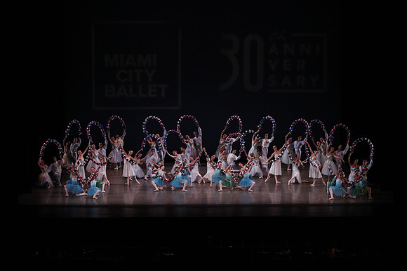 20151022_MCB_30_Anivesary_pr_Arsht__75A6291