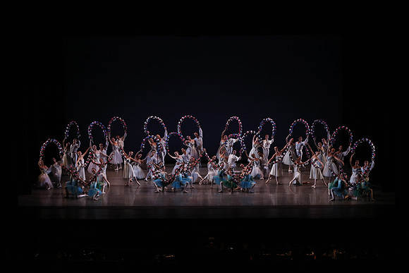 20151022_MCB_30_Anivesary_pr_Arsht__75A6297