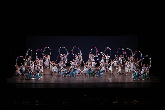 20151022_MCB_30_Anivesary_pr_Arsht__75A6300