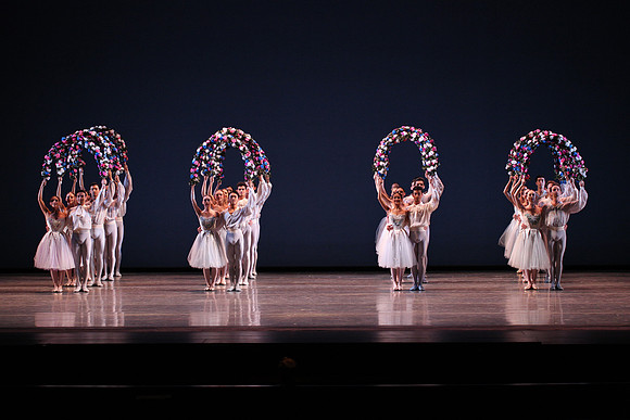 20151022_MCB_30_Year_Aniversary_Arsht_IMG_7099
