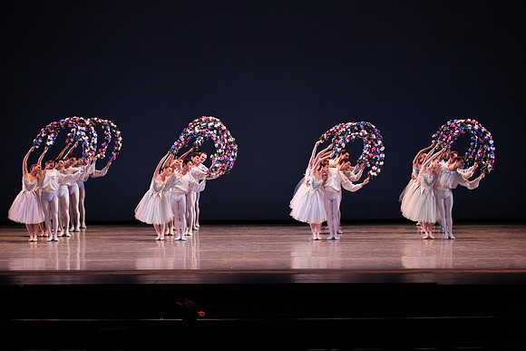 20151022_MCB_30_Year_Aniversary_Arsht_IMG_7103