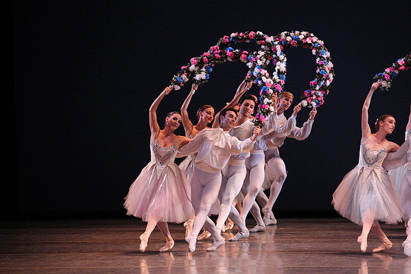 20151022_MCB_30_Year_Aniversary_Arsht_IMG_7128