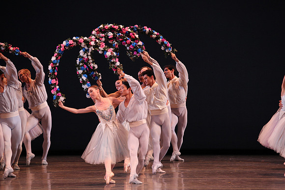 20151022_MCB_30_Year_Aniversary_Arsht_IMG_7130