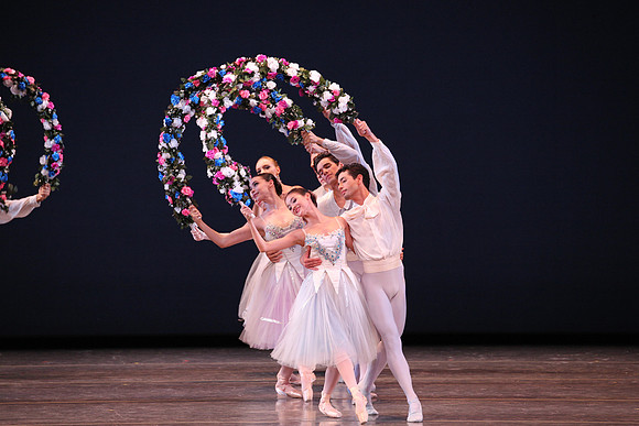 20151022_MCB_30_Year_Aniversary_Arsht_IMG_7132